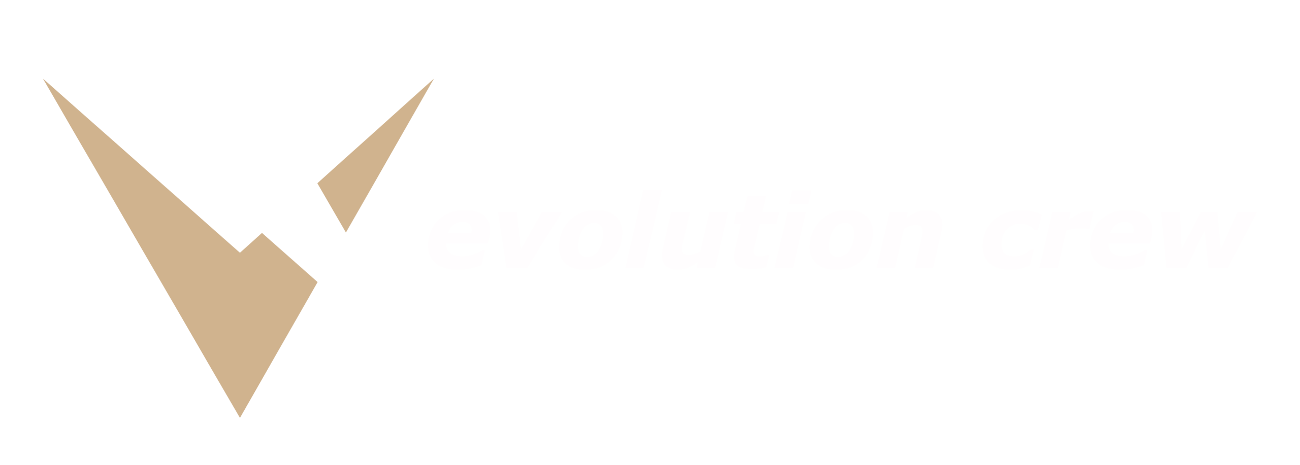OY Evolution Crew Ltd